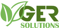 GER Solutions LLC.